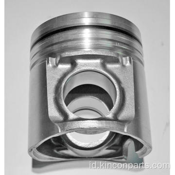 Mesin Piston EQH200-30